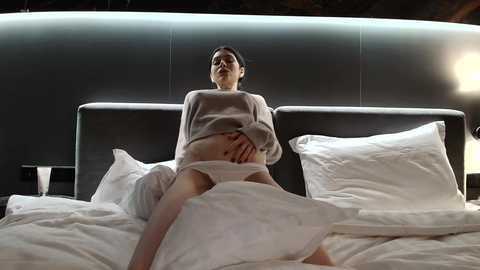 milla_bella free recording from 2026-01-17 21:27:00