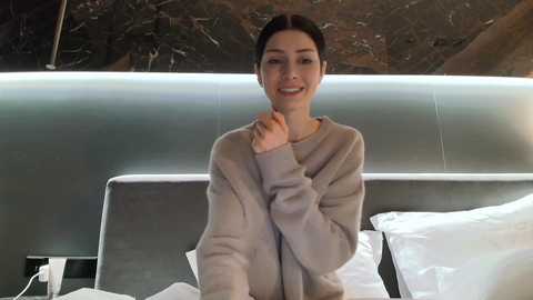 milla_bella free recording from 2026-01-17 22:31:00