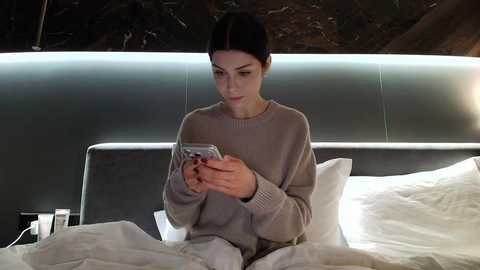 milla_bella free recording from 2026-01-17 22:59:00