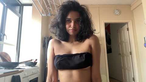 mriea_ free recording from 2026-01-17 07:54:00