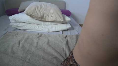 new_dee free recording from 