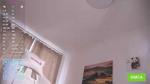 oke_doke free recording from 2026-01-17 10:13:00