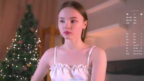 oke_doke free recording from 2026-01-17 16:32:00