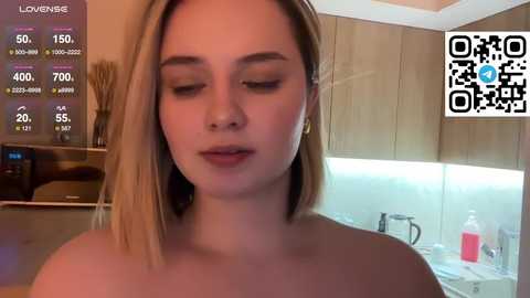 pleasant_fun free recording from 2026-01-17 18:10:00