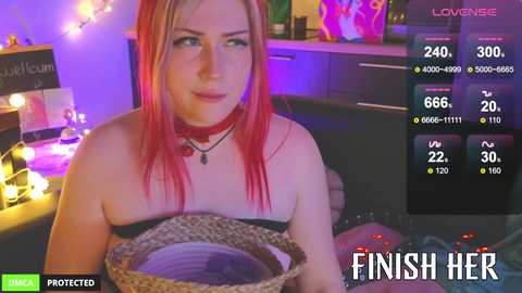 princess_sofiee free recording from 2026-01-17 14:48:00