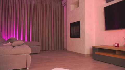 rosyemily free recording from 