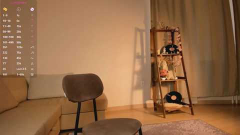 sageplambeck free recording from 