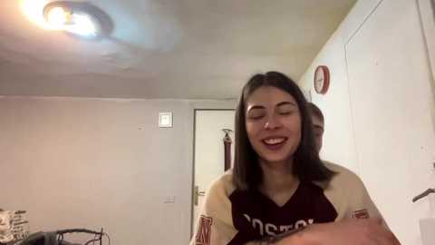 santacervenak free recording from 