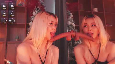 seduza_hyun free recording from 2026-01-17 06:36:00