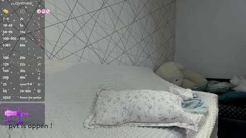 seeeyoumin free recording from 