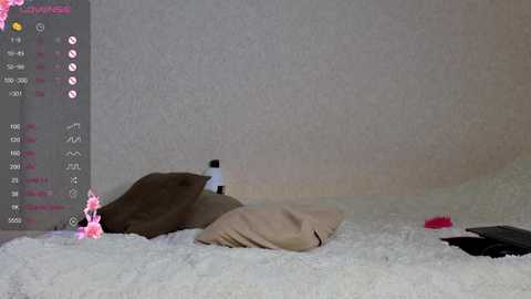 serenahall_ free recording from 2026-01-17 01:20:00