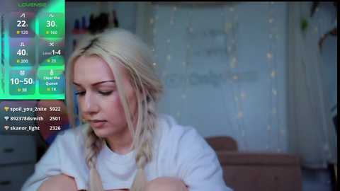 sexyashley_21 free recording from 