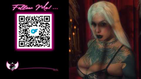 sharpay_evans free recording from 