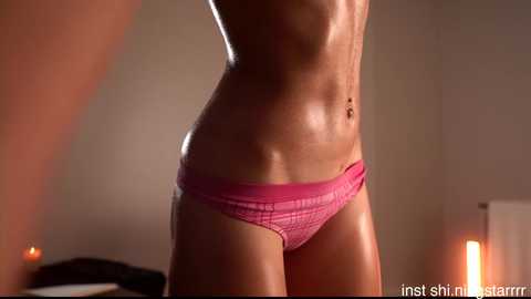 shiningstarrr free recording from 2026-01-17 18:56:00