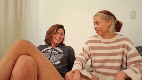 skyamber8v2 free recording from 2026-01-17 14:00:00