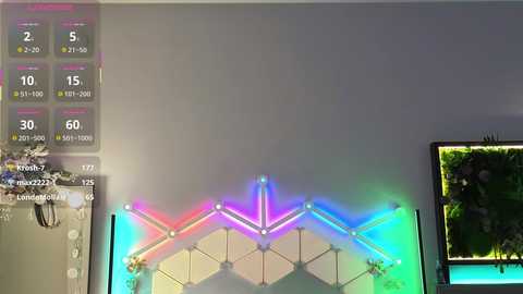 smilym free recording from 