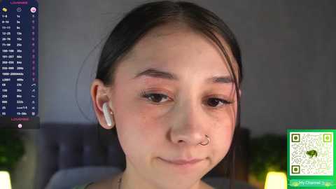 stephaniesally free recording from 