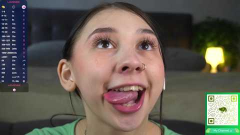 stephaniesally free recording from 