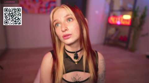 suk_ki free recording from 2026-01-17 09:11:00