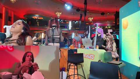 sweetlaurasaenz free recording from 