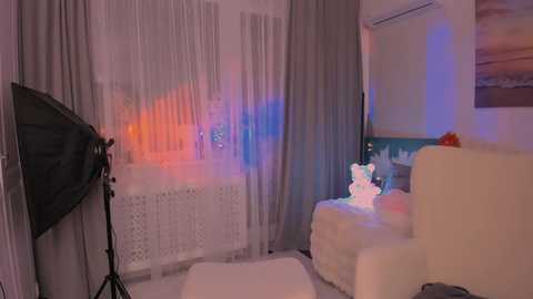 sweety_rinushka_ free recording from 