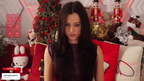 taanni_bc free recording from 2026-01-17 08:42:00