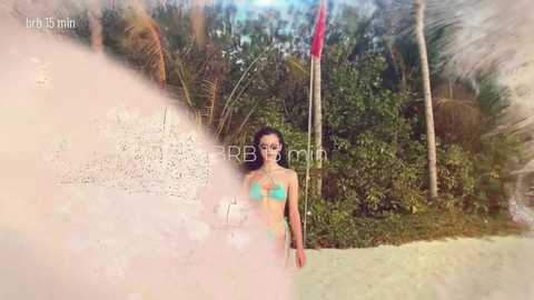 taanni_bc free recording from 