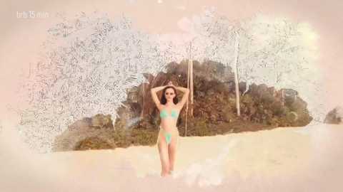 taanni_bc free recording from 2026-01-17 10:48:00