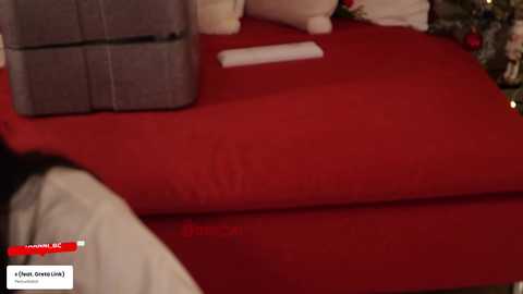 taanni_bc free recording from 