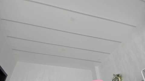 tiffanyhouston_ free recording from 