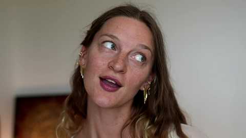 unbelievable__ free recording from 