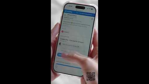 vika54784 free recording from 2026-01-28 00:02:00