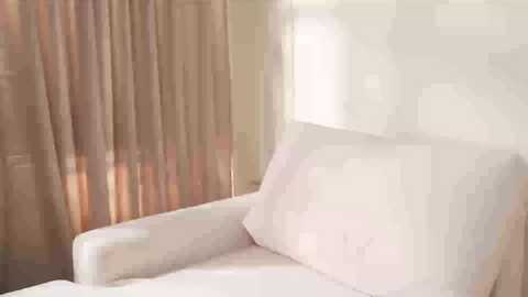 villanelle_l free recording from 2026-01-17 13:26:00