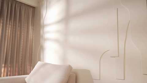 villanelle_l free recording from 