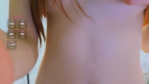 wendieittner free recording from 