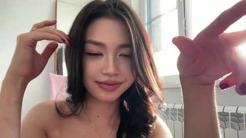 yourlittlesunrise_ free recording from 2026-01-17 10:05:00