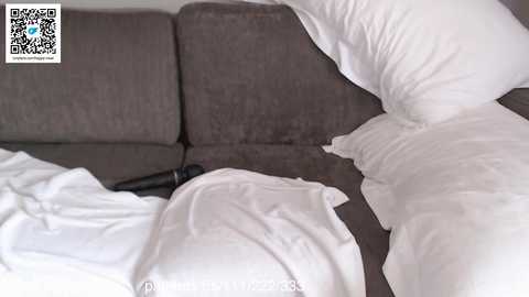 _happymeal free recording from 2026-01-18 06:17:00