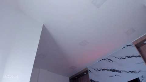 _purpure_ free recording from 2026-01-18 12:07:00