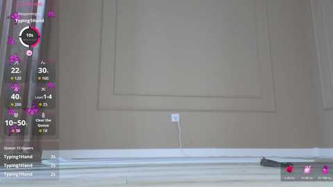 ake_mi free recording from 2026-01-28 00:02:00