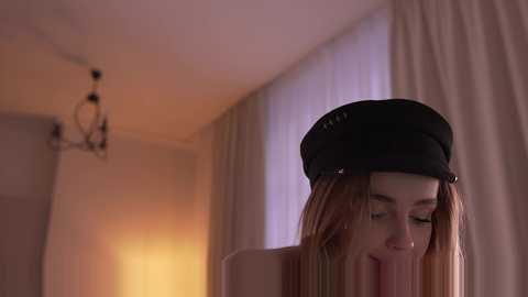 alissa_wxw free recording from 