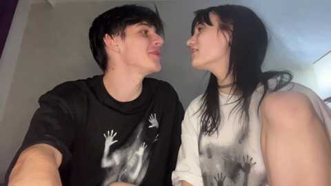 altycouple free recording from 2026-01-18 15:39:00