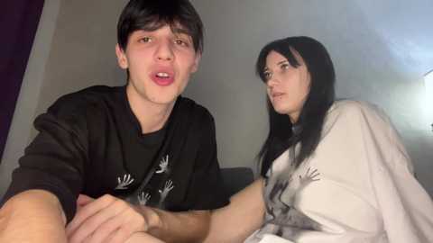 altycouple free recording from 2026-01-18 16:35:00