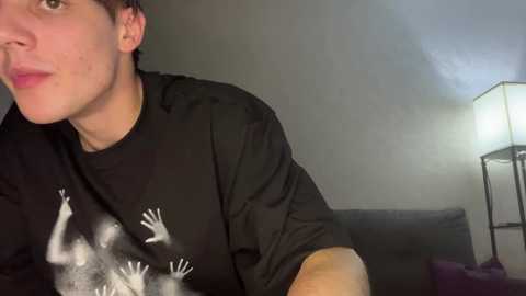 altycouple free recording from 2026-01-18 17:32:00