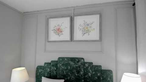 ana_beckett free recording from 