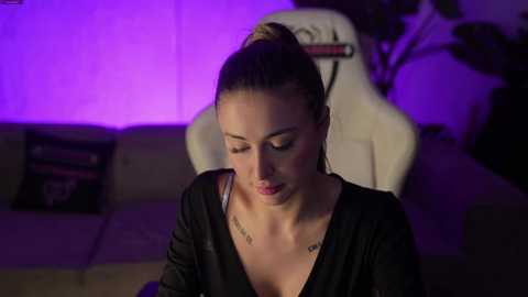 anabel054 free recording from 2026-01-18 10:54:00