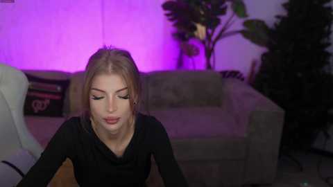 anabel054 free recording from 2026-01-18 12:08:00