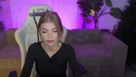 anabel054 free recording from 