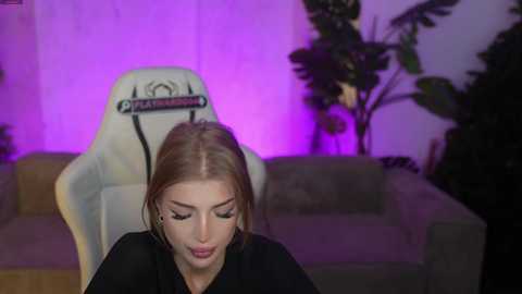 anabel054 free recording from 2026-01-18 13:33:00