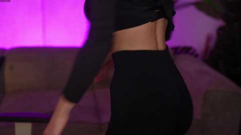 anabel054 free recording from 