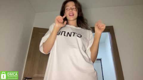 angel_from_sky free recording from 2026-01-28 00:47:00